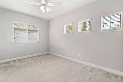 450 Windy Pine Way, Oviedo, FL 32765 - Photo 27