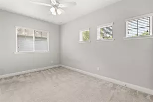 450 Windy Pne Wy, Oviedo, FL 32765 - Photo 27