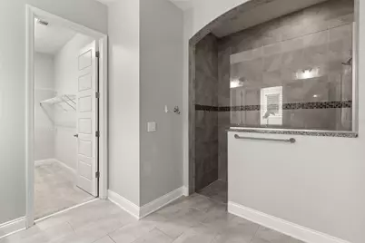 450 Windy Pine Way, Oviedo, FL 32765 - Photo 35