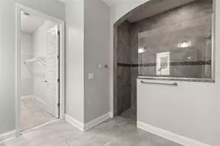 450 Windy Pne Wy, Oviedo, FL 32765 - Photo 35