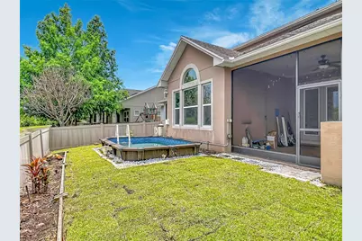 450 Windy Pine Way, Oviedo, FL 32765 - Photo 43
