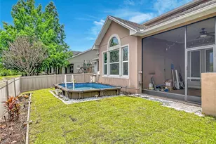 450 Windy Pne Wy, Oviedo, FL 32765 - Photo 43