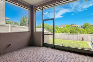 450 Windy Pne Wy, Oviedo, FL 32765 - Photo 41