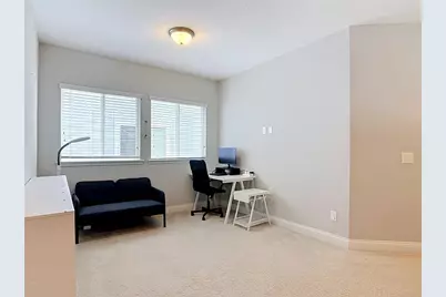 450 Windy Pine Way, Oviedo, FL 32765 - Photo 29