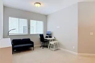 450 Windy Pne Wy, Oviedo, FL 32765 - Photo 29