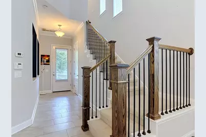450 Windy Pine Way, Oviedo, FL 32765 - Photo 7