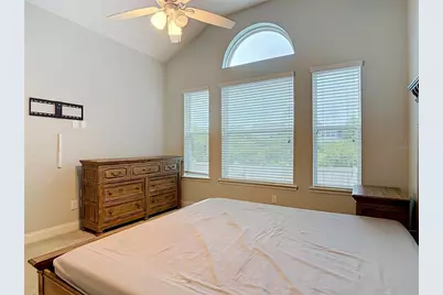 450 Windy Pine Way, Oviedo, FL 32765 - Photo 23