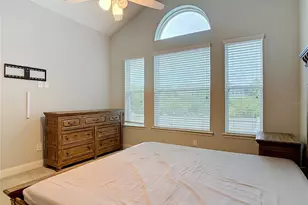 450 Windy Pne Wy, Oviedo, FL 32765 - Photo 23