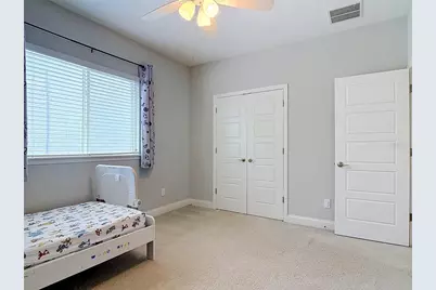 450 Windy Pine Way, Oviedo, FL 32765 - Photo 35