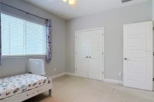 450 Windy Pne Wy, Oviedo, FL 32765 - Photo 35