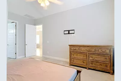 450 Windy Pine Way, Oviedo, FL 32765 - Photo 25