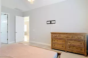 450 Windy Pne Wy, Oviedo, FL 32765 - Photo 25