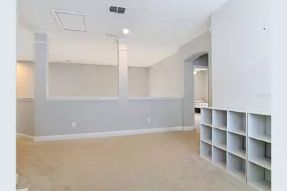 450 Windy Pine Way, Oviedo, FL 32765 - Photo 31
