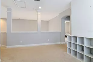 450 Windy Pne Wy, Oviedo, FL 32765 - Photo 31