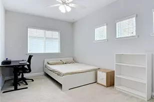 450 Windy Pne Wy, Oviedo, FL 32765 - Photo 41