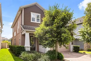 450 Windy Pne Wy, Oviedo, FL 32765 - Photo 3