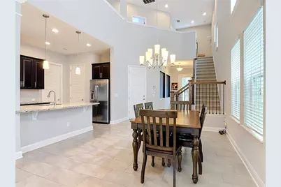 450 Windy Pine Way, Oviedo, FL 32765 - Photo 15