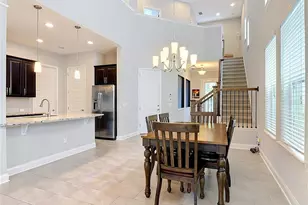 450 Windy Pne Wy, Oviedo, FL 32765 - Photo 15
