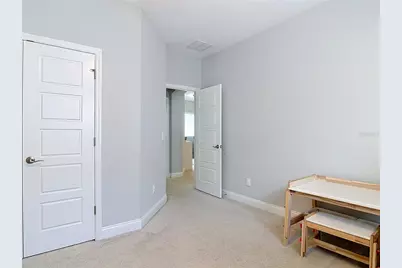 450 Windy Pine Way, Oviedo, FL 32765 - Photo 21