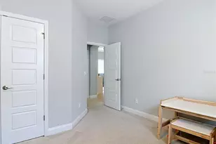450 Windy Pne Wy, Oviedo, FL 32765 - Photo 21