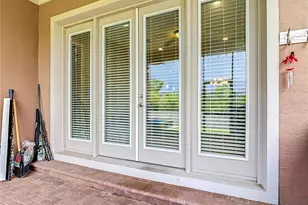 450 Windy Pne Wy, Oviedo, FL 32765 - Photo 49