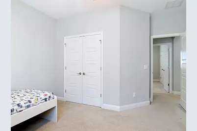 450 Windy Pine Way, Oviedo, FL 32765 - Photo 33