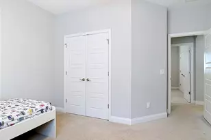 450 Windy Pne Wy, Oviedo, FL 32765 - Photo 33