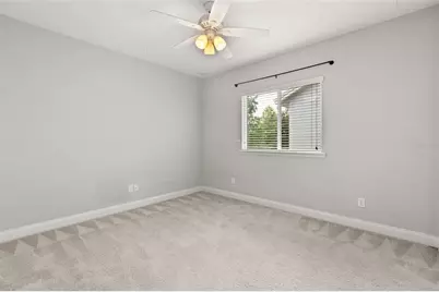 450 Windy Pine Way, Oviedo, FL 32765 - Photo 23