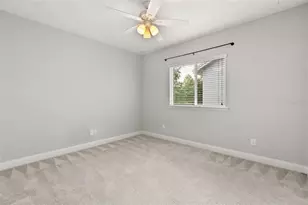 450 Windy Pne Wy, Oviedo, FL 32765 - Photo 23