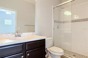 450 Windy Pne Wy, Oviedo, FL 32765 - Photo 43