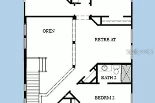 450 Windy Pne Wy, Oviedo, FL 32765 - Photo 45