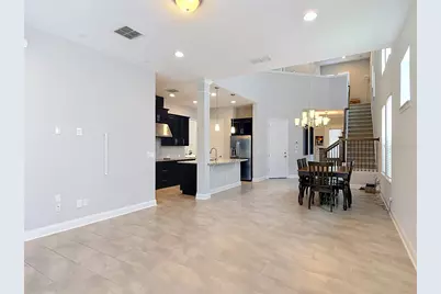 450 Windy Pine Way, Oviedo, FL 32765 - Photo 17