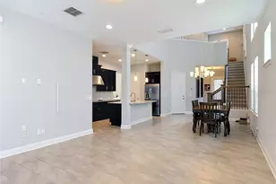 450 Windy Pne Wy, Oviedo, FL 32765 - Photo 17