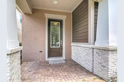 450 Windy Pine Way, Oviedo, FL 32765 - Photo 5