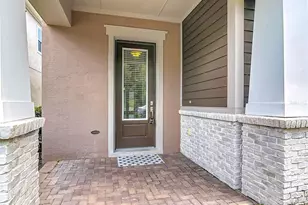 450 Windy Pne Wy, Oviedo, FL 32765 - Photo 5