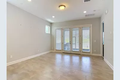 450 Windy Pine Way, Oviedo, FL 32765 - Photo 19