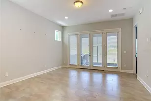 450 Windy Pne Wy, Oviedo, FL 32765 - Photo 19