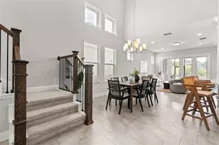 450 Windy Pne Wy, Oviedo, FL 32765 - Photo 11