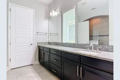 450 Windy Pine Way, Oviedo, FL 32765 - Photo 27