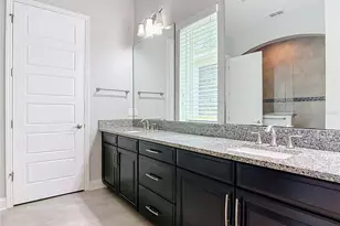 450 Windy Pne Wy, Oviedo, FL 32765 - Photo 27