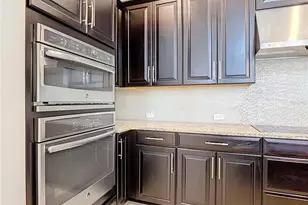 450 Windy Pne Wy, Oviedo, FL 32765 - Photo 11