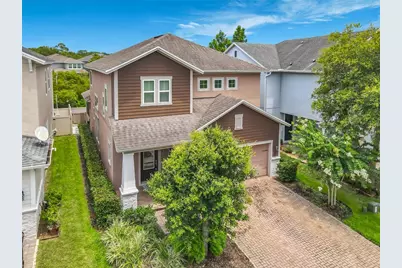 450 Windy Pine Way, Oviedo, FL 32765 - Photo 3