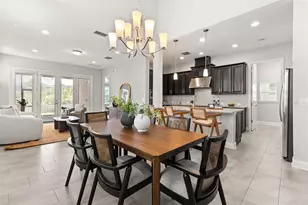 450 Windy Pne Wy, Oviedo, FL 32765 - Photo 15