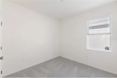 2031 Anthem Drive, Orange City, FL 32763 - Photo 13