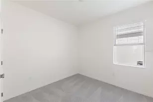 2031 Anthem Dr, Orange City, FL 32763 - Photo 13