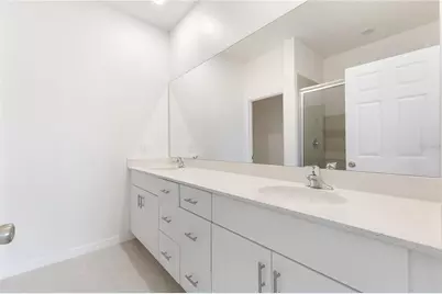 2031 Anthem Drive, Orange City, FL 32763 - Photo 11
