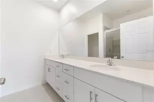 2031 Anthem Dr, Orange City, FL 32763 - Photo 11