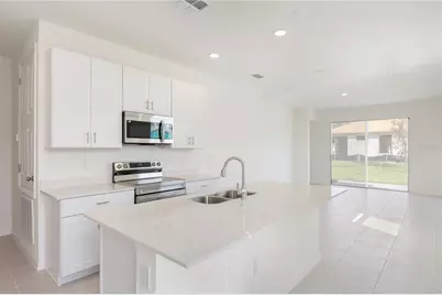 2031 Anthem Drive, Orange City, FL 32763 - Photo 5