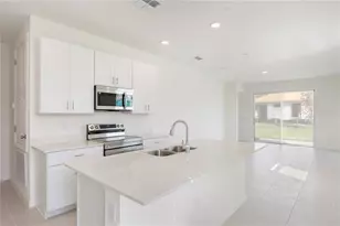 2031 Anthem Dr, Orange City, FL 32763 - Photo 5