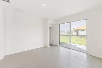 2031 Anthem Drive, Orange City, FL 32763 - Photo 15